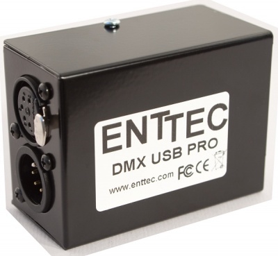 Wiki - ENTTEC DMX USB Pro.jpg