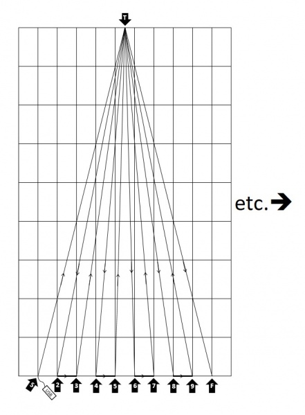 File:Ww tree schematic.jpg