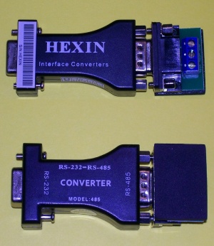 Hexin RS232 to RS485 converter V2.jpg