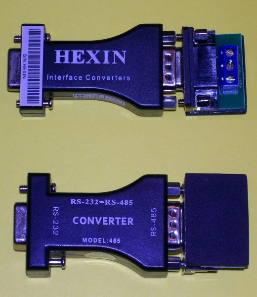 File:Hexin RS232 to RS485 converter V2.jpg