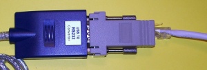 USB-RS232-RJ45.JPG