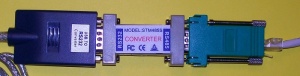 USB-RS232-RS485-RJ45.JPG