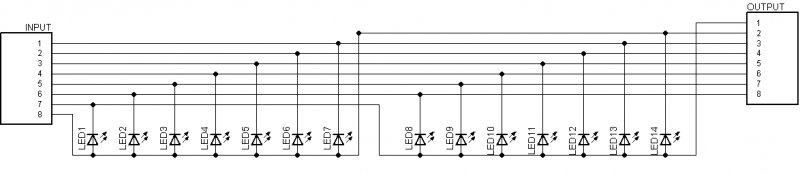 File:14ledschematic.png