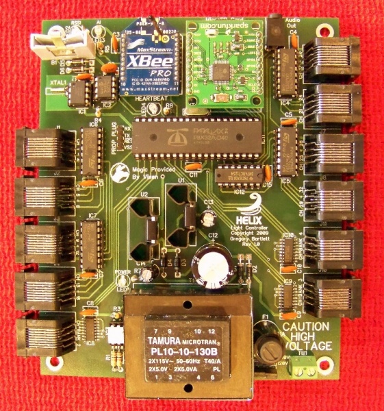 File:Helix V1 Main Board.jpg