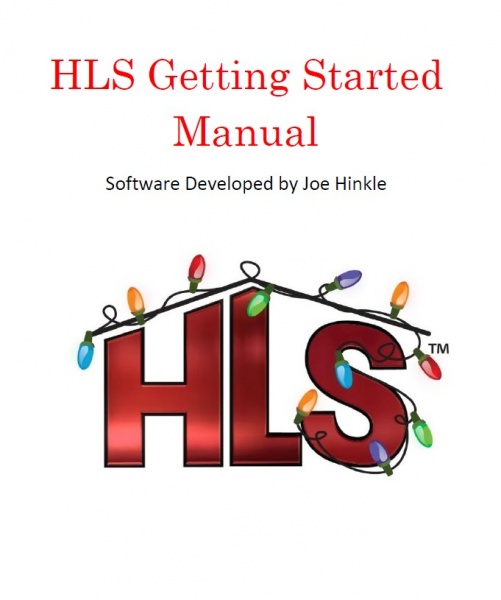 File:HLS Getting Started Manual.jpg