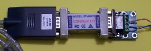 USB to RS232 Converter with RS485.JPG