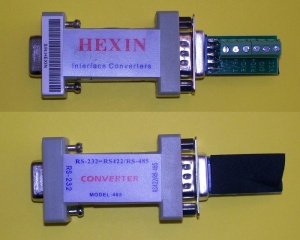 Hexin RS232 to RS485 converter.jpg
