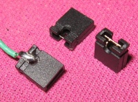 Ren-w jumper-connector.JPG