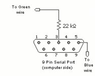 serial1_187.jpg