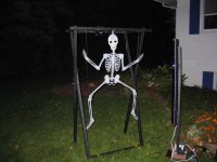 halloween 2007 027.jpg