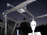 halloween 2007 028.jpg