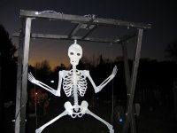 halloween 2007 029.jpg