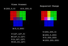 color-chart.jpg