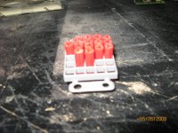 IMG_0001.jpg