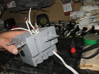 IMG_0009.jpg