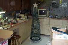 Tree2.JPG