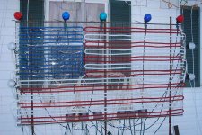 Flag-Detail.jpg