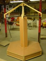 Carousel 029.jpg