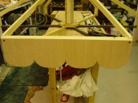 Carousel 043.jpg