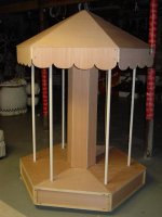 Carousel 076.jpg