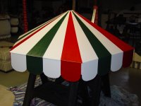 Carousel 110.jpg