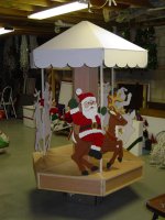 Carousel 099.jpg