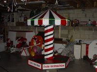 Carousel 112.jpg