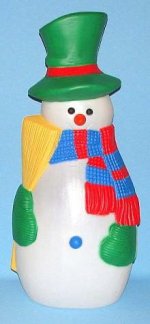 little snowman.jpg