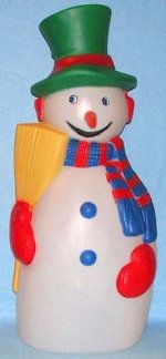 Big snowman.jpg