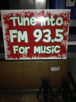 2013 Tune Into Sign.jpg