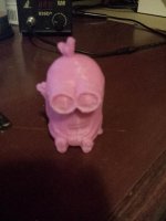 20140120_050114.jpg