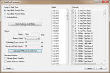 audacity addin with beats imported..png