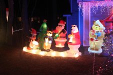 IMG_1103_small.jpg