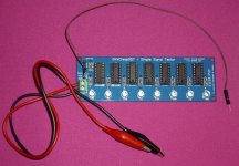tester1-smaller.jpg