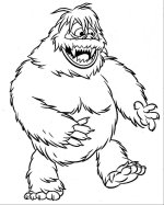 Bumble_teeth.jpg