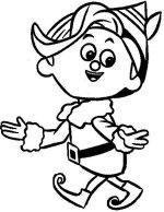 hermy1.jpg