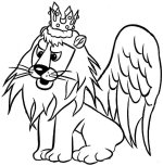 kingmoonbeam.jpg