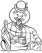 samsnowman.jpg