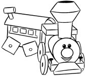 trainsqaurewheels.JPG