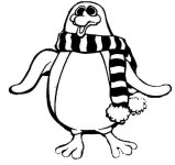 thumper.jpg