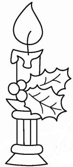candle.JPG