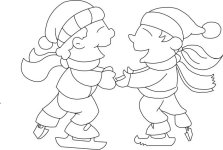 skaters.jpg