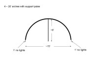 20_foot_arch.jpg