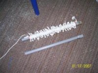 100_1088 (WinCE).JPG