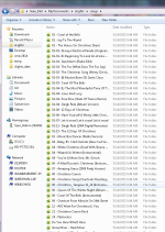 song_list.png