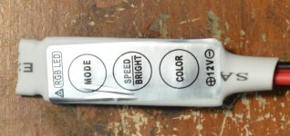 controller1.jpg