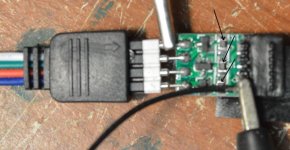 controller3.jpg