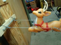 DSC01125.jpg