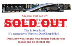 fourstick_soldout.jpg