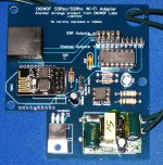 ssrez_adapter.JPG